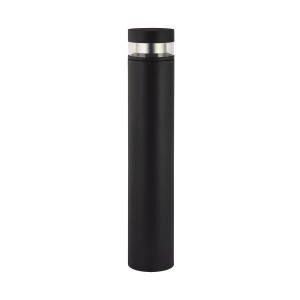 Marcon 3K OFL-6552-70-3K Italux