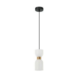 Monza PND-57602-1-BRO Italux