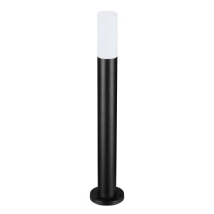 Muggia OFL-2764-L Italux