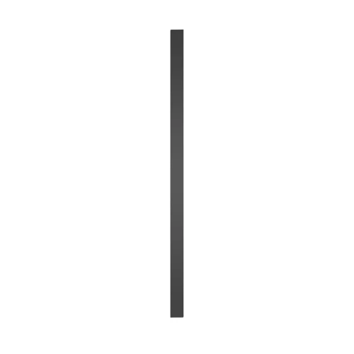 169883