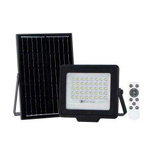 Norla SLR-42563-100W Italux
