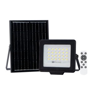 Norla SLR-42563-50W Italux