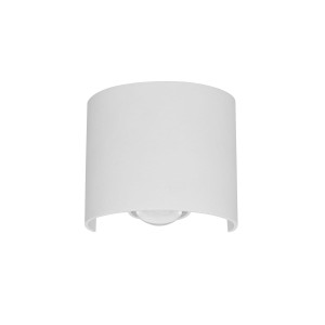 Ortelo OWL-6650-1-WH-3K Italux