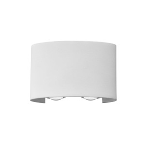 Ortelo OWL-6650-2-WH-3K Italux