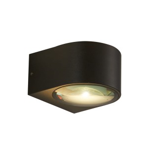 Pesaro 3K OWL-8082-3K Italux