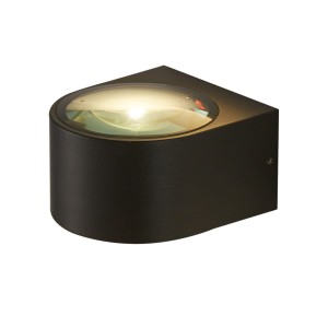 Pesaro 4K OWL-8081-4K Italux