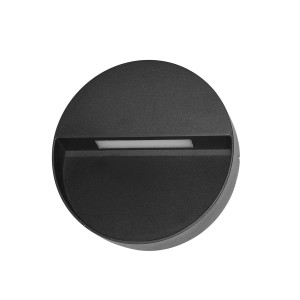 Piana 3K OWL-4153-3K Italux