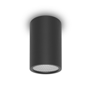 Rima 3K OPN-3064-3K Italux