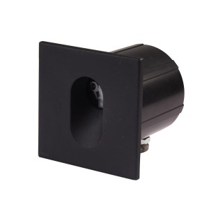 Rovato 3K ONFL-0224-3K Italux