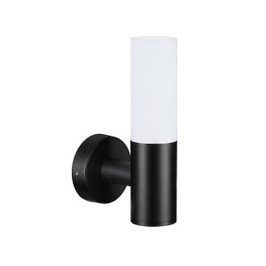Salo OWL-2763 Italux