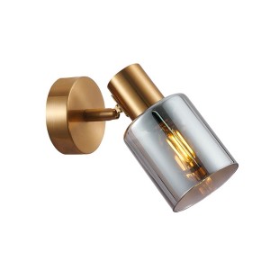 Santia SPL-65342-1-BRO-SG Italux
