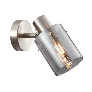 Sardo SPL-5581-1-SC-SG Italux