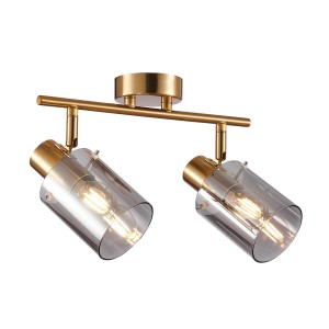Sardo SPL-5581-2-BRO-SG Italux