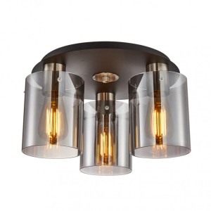 Sardo SPL-5581-3SC-SC-SG Italux
