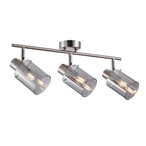 Sardo SPL-5581-3-SC-SG Italux