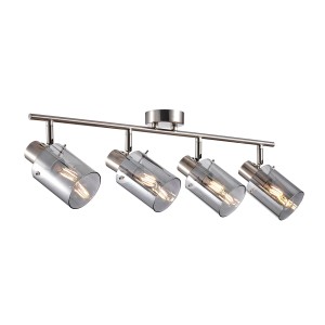 Sardo SPL-5581-4-SC-SG Italux
