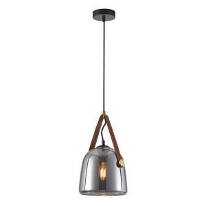 Solta PND-24342-1-BK-SG Italux