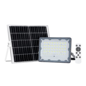 Tiara SLR-21387-100W Italux