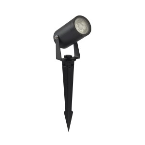 Urbino OSPL-7125-GU10 Italux