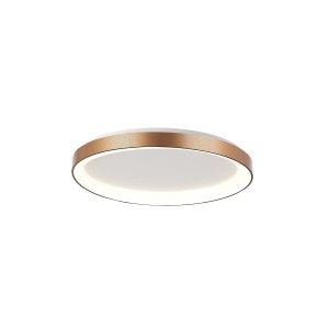 Vico PLF-53675-048RC-GD-3KS4K Italux