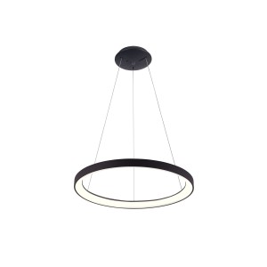 Vico PND-53675-048RPC-BK-3KS4K Italux