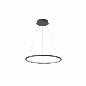 Vinola PND-56135B-040RPC-BK-3KS4K Italux