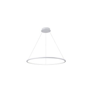 Vinola PND-56135B-040RPC-WH-3KS4K Italux
