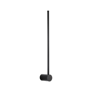 Vinto WL-73526-60-4K-BL Italux