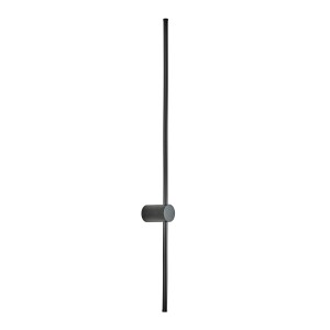 Vinto WL-73526-90-4K-BL Italux