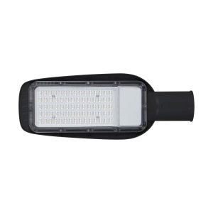 Nona FD-83526-100W Italux