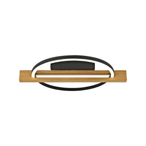 Natano PLF-55362-15W-WO Italux