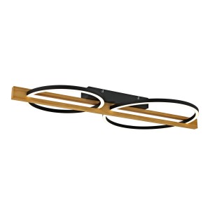 Natano PLF-55362-25W-WO Italux