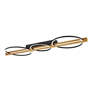Natano PLF-55362-40W-WO Italux
