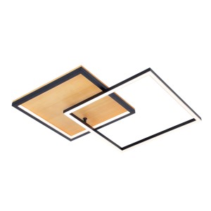 Noris PLF-82738-28W-WO Italux
