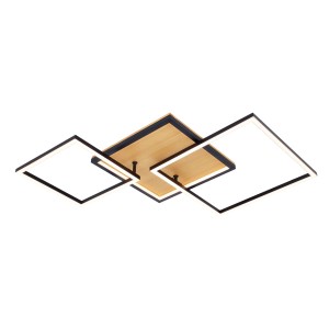 Noris PLF-82738-38W-WO Italux