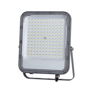 Timbo FD-23913-100W Italux