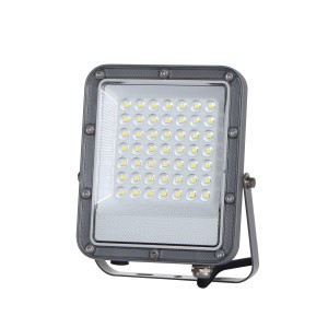 Timbo FD-23913-30W Italux
