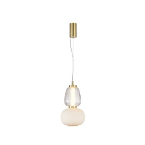 Ersi PND-98374-18W-GD Italux
