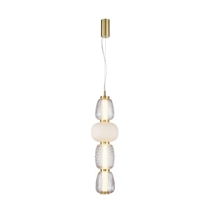 Ersi PND-98374-32W-GD Italux