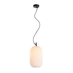 Rues PND-64536C-M-BL-OPA Italux