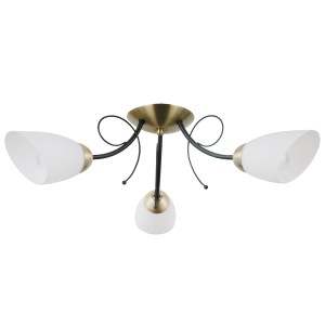 Cristina PND-6706-3 Italux