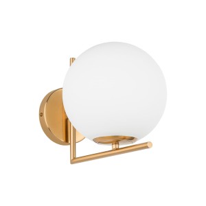 Mondo MBE0054/1 Italux