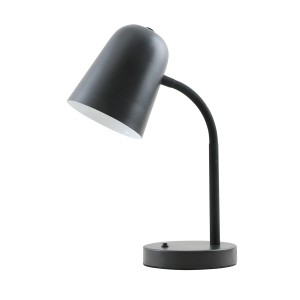 Prato TB-37643-BK Italux