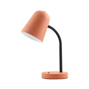 Prato TB-37643-OG Italux
