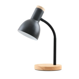 Senza TB-37263-BK Italux