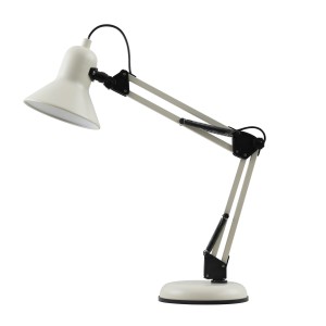 Tiago TB-29743-BG Italux