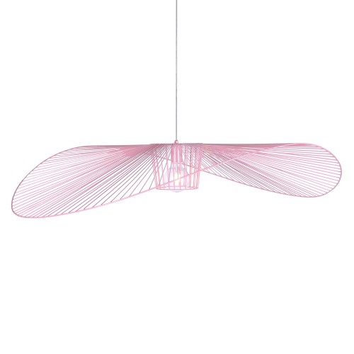 2572d238eac3e194c2a000764c9efa75