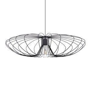 Lampa wisząca K-3409 z serii TIZI Kaja Lighting