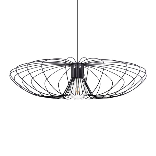 7863a429de742d8ef5b8715f548deacb