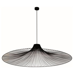 Lampa wisząca KP-09 z serii DOT Kaja Lighting